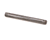 PITCO PARTS Pitco P7037313 Nipple Black 3/8 X 6-1/2 - SKU PTP7037313