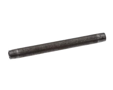 PITCO PARTS Pitco P7037314 Nipple 3/8 Ips X 07 Lg Schd 4 - SKU PTP7037314