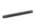 PITCO PARTS P7037314 - SKU PTP7037314
