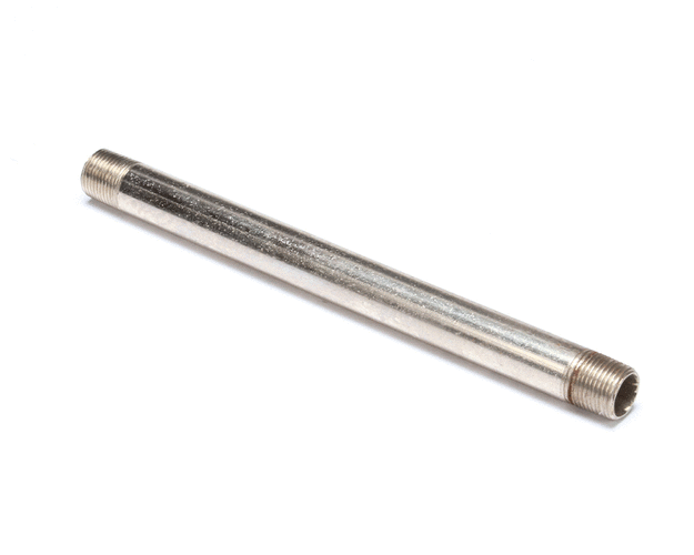 PITCO PARTS P7037316-1 - SKU PTP7037316-1