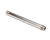 PITCO PARTS P7037316-1 - SKU PTP7037316-1