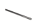 PITCO PARTS Pitco P7037327 Nipple Black 3/8 X 13-1/2 - SKU PTP7037327