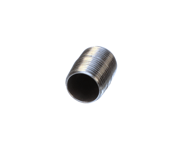 PITCO PARTS P7037350 - SKU PTP7037350