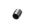 PITCO PARTS P7037350 - SKU PTP7037350