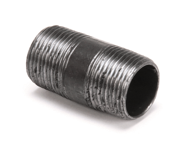 PITCO PARTS P7037355 - SKU PTP7037355