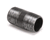 PITCO PARTS P7037355 - SKU PTP7037355