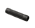 PITCO PARTS P7037360 - SKU PTP7037360