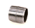 PITCO PARTS Pitco P7037450 Nipple Black 1-1/4 Cl - SKU PTP7037450