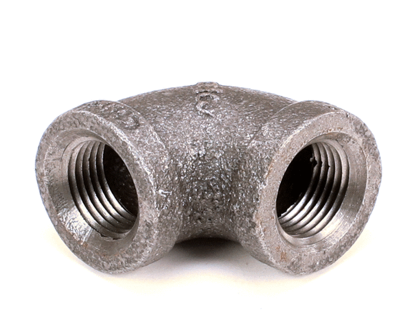 PITCO PARTS P7037675 - SKU PTP7037675