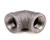 PITCO PARTS P7037675 - SKU PTP7037675