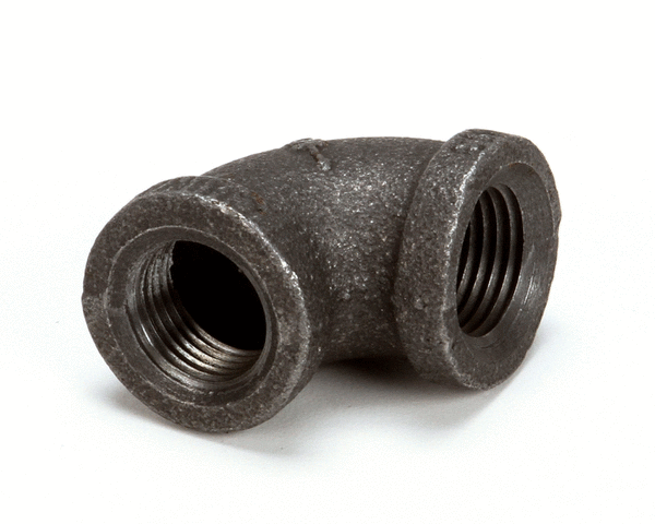 PITCO PARTS P7037678 - SKU PTP7037678