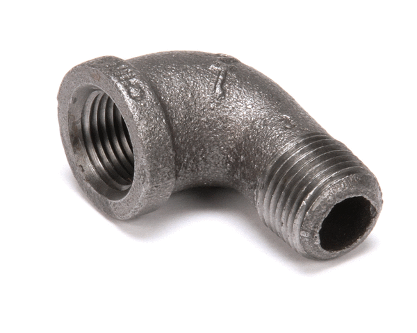 PITCO PARTS P7037750 - SKU PTP7037750