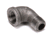PITCO PARTS P7037750 - SKU PTP7037750