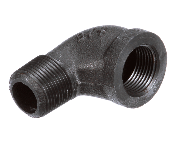 PITCO PARTS P7037751 - SKU PTP7037751