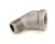 PITCO PARTS P7037770 - SKU PTP7037770