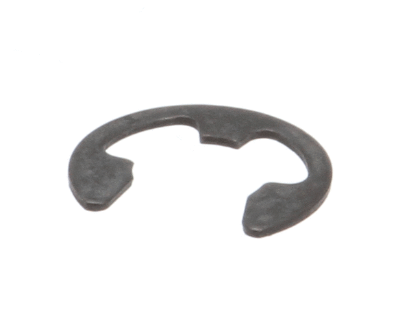 PITCO PARTS P7038080 - SKU PTP7038080