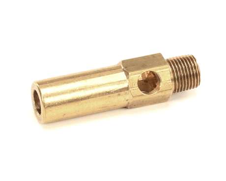 PITCO PARTS Pitco P8840-95 Pg Burner Jet (Lp) 14 Fryer MX14 - SKU PTP8840-95