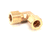 PITCO PARTS P8841-25 - SKU PTP8841-25