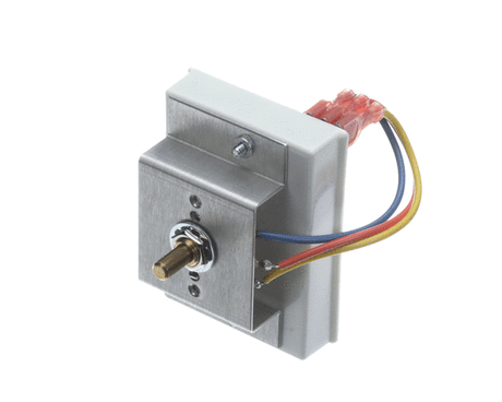 PITCO PARTS Pitco P8905-22 Cnt - SKU PTP8905-22