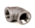 PITCO PARTS P9037679 - SKU PTP9037679