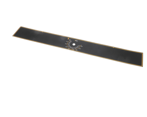 PITCO PARTS P9204-32 - SKU PTP9204-32