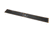 PITCO PARTS P9204-32 - SKU PTP9204-32