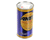 PITCO PARTS Pitco P9314-78 Anets Allshine Cleaner 14OZ - SKU PTP9314-78