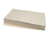 PITCO PARTS P9315-07 - SKU PTP9315-07
