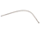 PITCO PARTS P9315-35 - SKU PTP9315-35