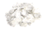 PITCO PARTS Pitco P9315-75 Filter Powder 60 Portion Bags - SKU PTP9315-75
