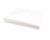 PITCO PARTS Pitco P9315-80 Filter Envelope 12.25 X 17(5) - SKU PTP9315-80