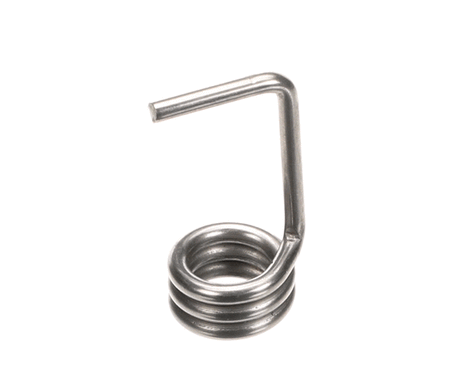 PITCO PARTS Pitco P9500-54 Burner Spring - SKU PTP9500-54