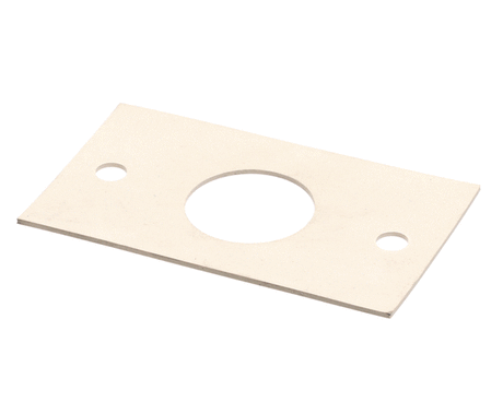PITCO PARTS Pitco P9600-90 Filter Gasket Drn To Tk Fm - SKU PTP9600-90