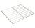 PITCO PARTS Pitco P9800-76 Wiring Tk Rk GPC14 - SKU PTP9800-76