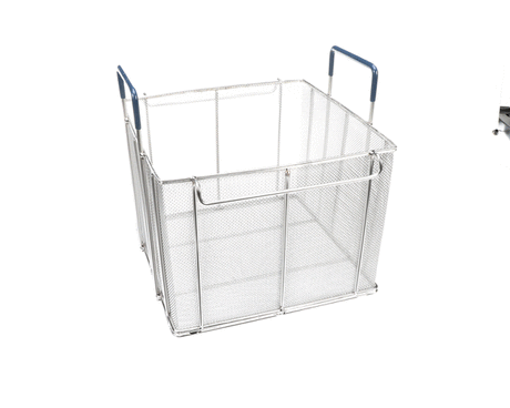 PITCO PARTS Pitco P9800-79 Basket GPC14 Bulk Sq - SKU PTP9800-79