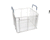 PITCO PARTS P9800-79 - SKU PTP9800-79