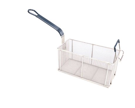 PITCO PARTS Pitco P9800-91 Basket GPC14 Bulk Dual - SKU PTP9800-91