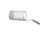 PITCO PARTS P9800-92 - SKU PTP9800-92