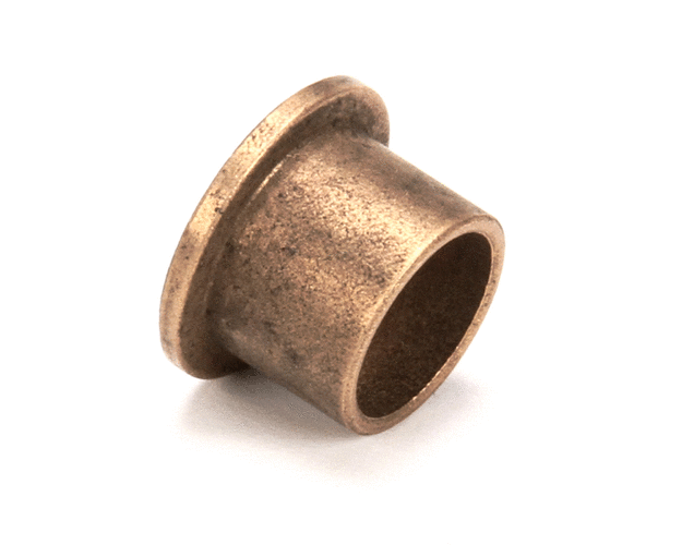PITCO PARTS PP10012 - SKU PTPP10012