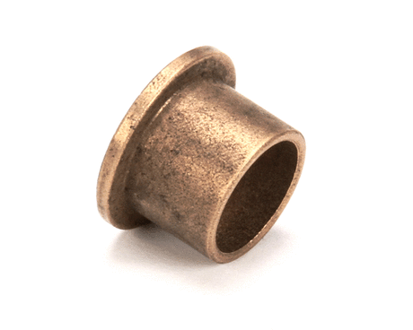 PITCO PARTS Pitco PP10012 Bearing Flg-Bronze .629 ID - SKU PTPP10012
