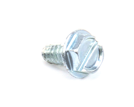 PITCO PARTS Pitco PP10023 Screw 10-24 X 3/8 Slf Tap - SKU PTPP10023