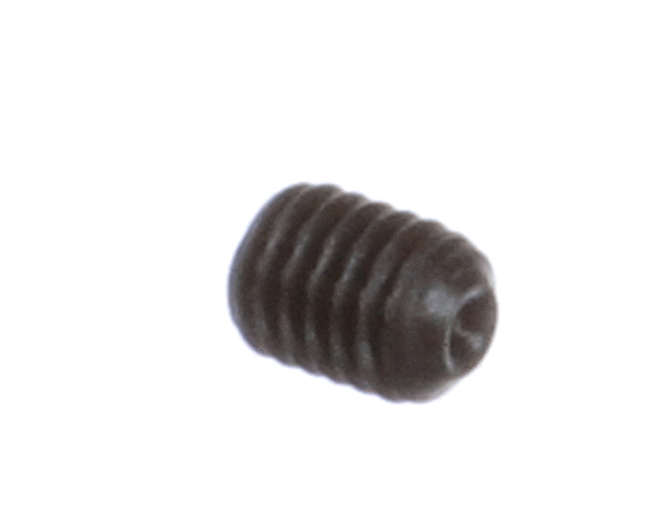 PITCO PARTS PP10025 - SKU PTPP10025