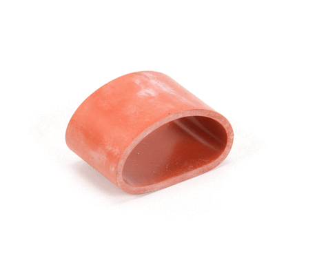 PITCO PARTS Pitco PP10032 Gasket Drn Line (Sleeve) - SKU PTPP10032