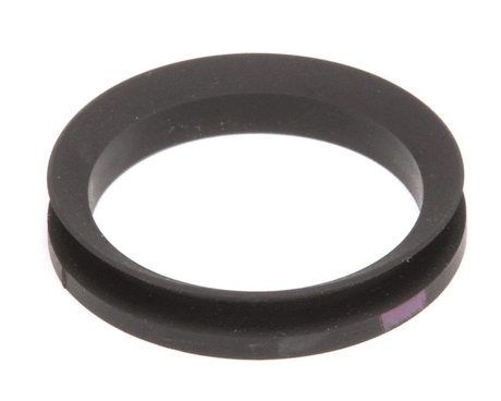 PITCO PARTS Pitco PP10045 Seal Drn Elb - SKU PTPP10045
