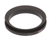 PITCO PARTS PP10045 - SKU PTPP10045