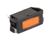 PITCO PARTS PP10082 - SKU PTPP10082