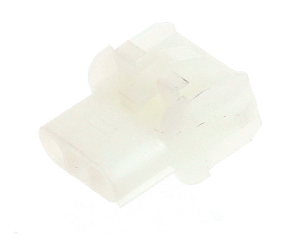 PITCO PARTS PP10089 - SKU PTPP10089