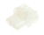 PITCO PARTS PP10089 - SKU PTPP10089