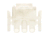 PITCO PARTS PP10090 - SKU PTPP10090