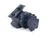 PITCO PARTS PP10101 - SKU PTPP10101